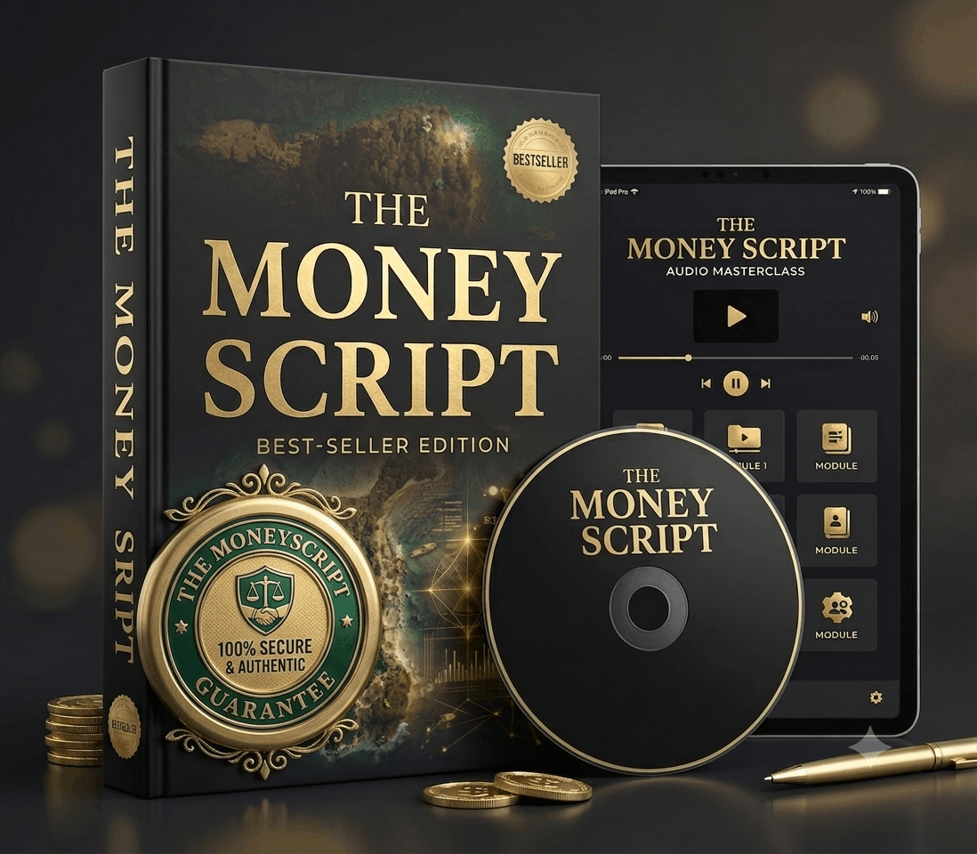 The money script