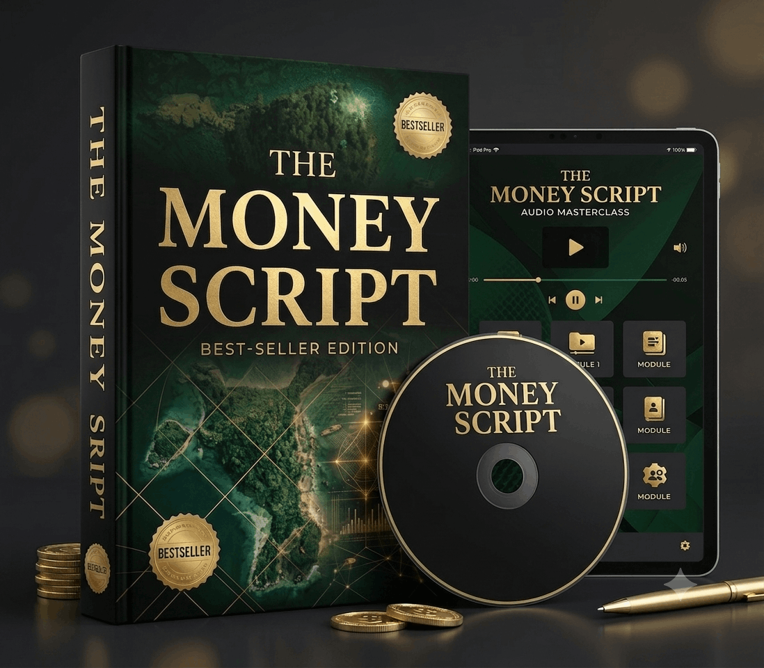 The money script