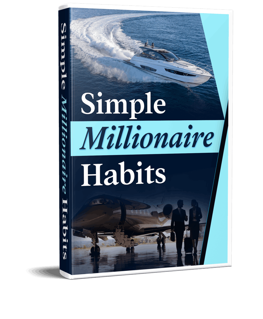The Money Wave Bonus - 200 Money Wave Success Stories