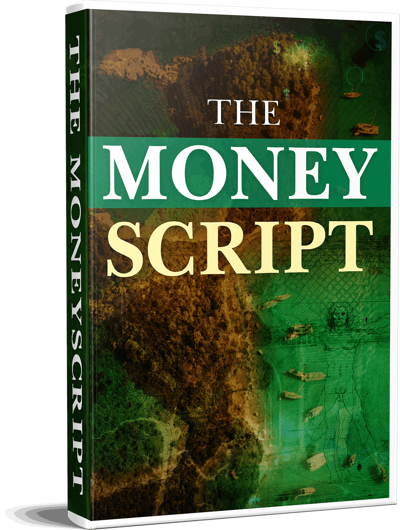 The Money Wave 