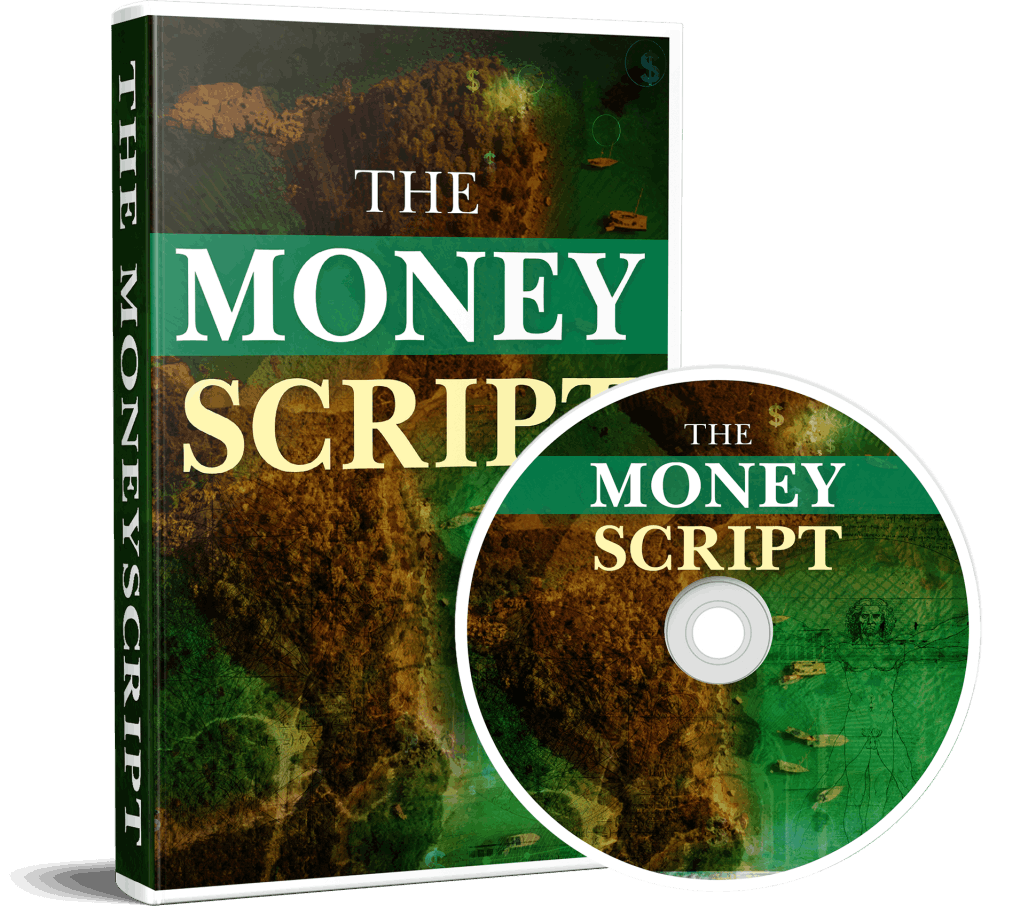 the money script